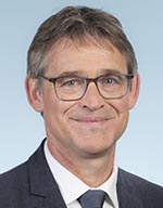 Jean-Claude Raux