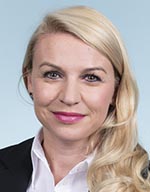 Hélène Laporte