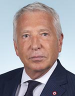 Philippe Ballard