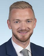 Kévin Pfeffer