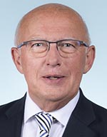 Thierry Frappé