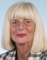 Christine Engrand