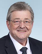 Michel Guiniot