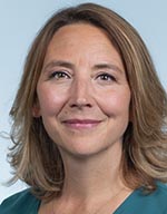 Sandra Regol