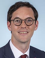 Iñaki Echaniz