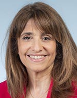 Caroline Yadan