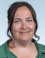 Élise Leboucher
