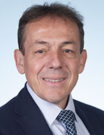 Didier Padey