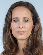 Clémence Guetté
