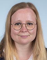 Ersilia Soudais