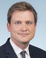 Charles Rodwell