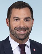 Julien Odoul