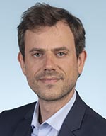 Paul Vannier