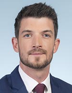 Bastien Marchive