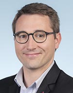 Antoine Léaument