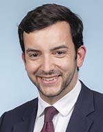 Jean-Philippe Tanguy
