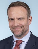 Marc Ferracci