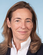 Joséphine Missoffe