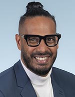 Frédéric Maillot