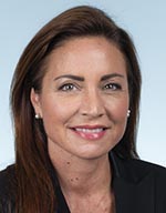 Julie Lechanteux