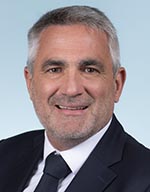 Frank Giletti