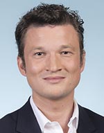 Édouard Bénard