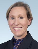 Laure Miller
