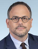 Aurélien Rousseau