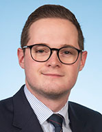 Alexandre Dufosset