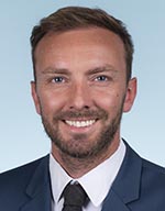 Guillaume Florquin