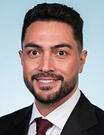Moerani Frébault