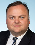 Édouard Jordan