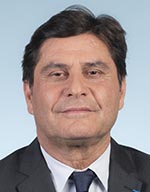 Marc Pena