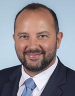 Gérault Verny