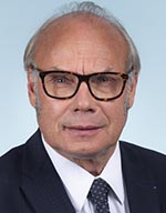 Pierre Pribetich