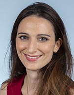Manon Bouquin