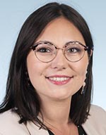 Marie Mesmeur