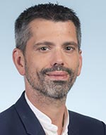 Tristan Lahais