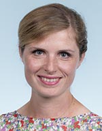 Constance de Pélichy