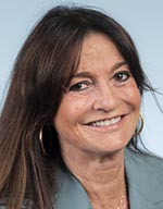 Nathalie Colin-Oesterlé