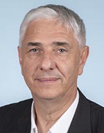 Stéphane Hablot
