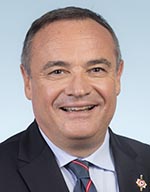 Frédéric-Pierre Vos