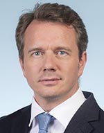 Antoine Golliot