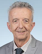 Denis Fégné