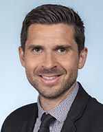 Jonathan Gery