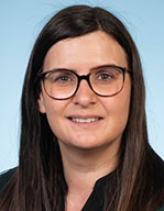 Danièle Carteron