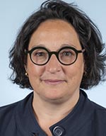 Florence Herouin-Léautey