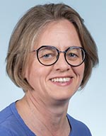 Céline Thiébault-Martinez
