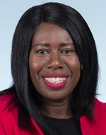 Dieynaba Diop