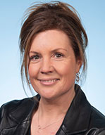 Anne-Sophie Ronceret